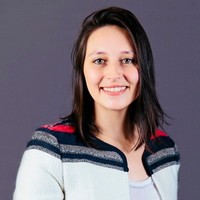 Catalina De Mendoza