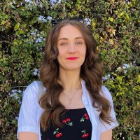 Megan Shoemaker