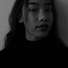 Yuull.S Smits