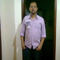 Evandro Bernardes