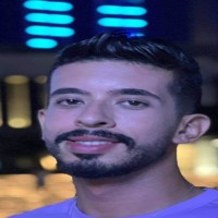 Mohamed Talaat