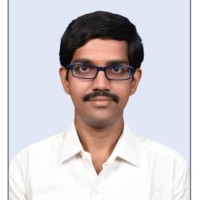 Ravi Tej Atikela