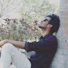 Bharath Bunny