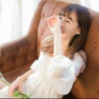 吴晓衡