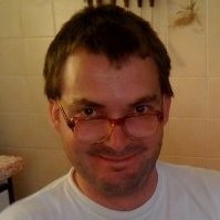 Lukáš Zachar, PhD.