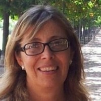 Carme Conejo