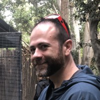 Elliot Rich Mba, Shrm-Scp