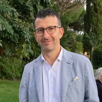 Valerio Vallini