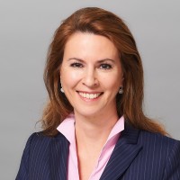 Samira Pichler