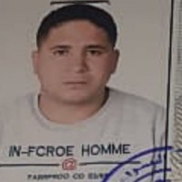 mostafa fathy Radwan