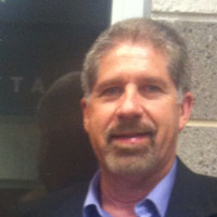 Lyndle Dorrell