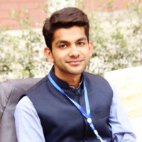 Talha Rashid