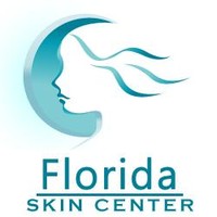 Florida Skin Center
