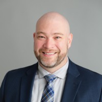 Ian Barnett, Mba