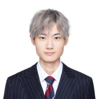 Yunfan Yang