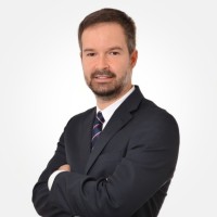 Pablo Lopez Olivares