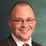 Nick Mcelhinny