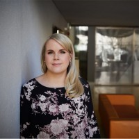 Laura Åvall