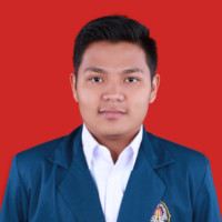 Ahmad Rifa'I