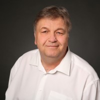 Matthias Hofmann