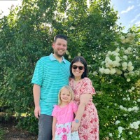 James A. Kaiser, P.E.