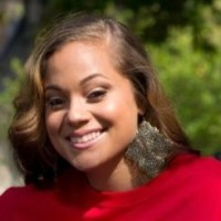 Kandace Armstrong, Mba