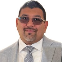 Bobby Ramirez