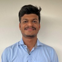Hemanth Bhat