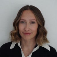 Natalie Kipling