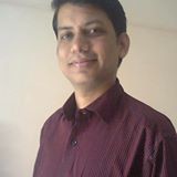 Mahipalsingh Rajput