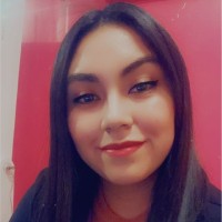 Sharin Jiménez Huenuqueo