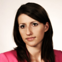 Agata Skóra