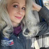 Tracy Jackson
