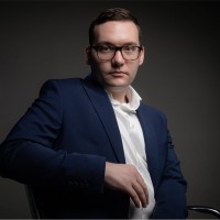 Dimitrije Stepanović