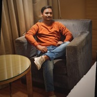 Rishabh Singh