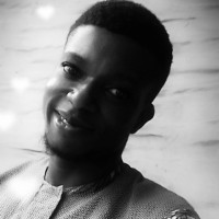 Prince Chukwudubem