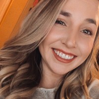 Brittney Wolfe