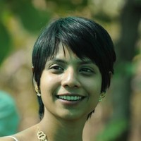 Radhika Misquitta