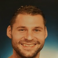 Ricardo Sluijtman