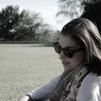 Marta Benedetti