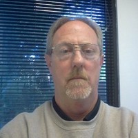 Lee Sprecher, P.L.S.