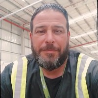Cesar Jesus