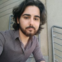 Matteo Trapasso