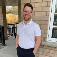Joshua Szabo