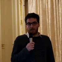 Federico Franzese