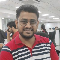 Rakesh Sarkar