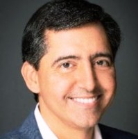 Peter Lamas