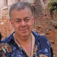 Gabriel Salazar Durán