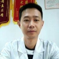 殷超睿