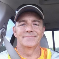 mitch piche